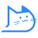 辅导猫 v2.0.1 官方最新版