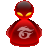 竞舞台garena（GG对战平台）  v1.2.9.5 官方版