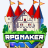 RPG制作**(RPG Maker MV) v1.6.7汉化免费版