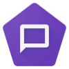 TalkBack APP 安卓版V5.2.0