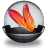 绝版qq秀生成器  v2.0 绿色版