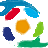直播q  v1.2 官方版