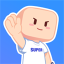 超级课程表APP v9.9.20