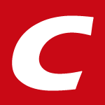CSDN免积分下载器 v3.0 官方版