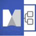 mindjet mindmanager(Mind思维导图软件)  v21.0.263