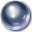 3DPinball（三维弹球）  v1.0.0.0 官方版