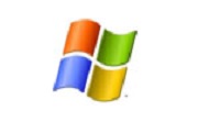 Windows XP Service Pack 3 (SP3)官方版