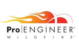 PRO/E(pro engineer)5.0 简体中文版