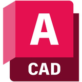 AutoCAD官网版 v25.0.58