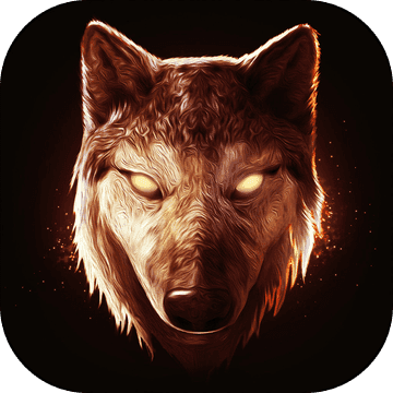 The Wolf狼族游戏汉化版3.4.1 手机版