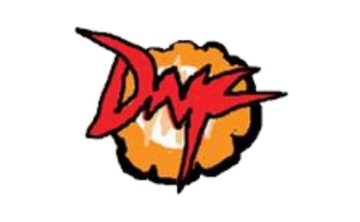 DNF85加点模拟器 官方版6.0