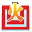 长城证券烽火版  v6.28 官方正式版