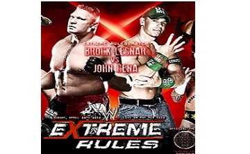 wwe游戏 中文版