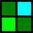 虚拟桌面小精灵(VDesktop) v1.2官方版