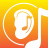 EarMaster   v7.0.23 绿色中文版