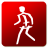 61aoe识字 v2012.4.10免费版