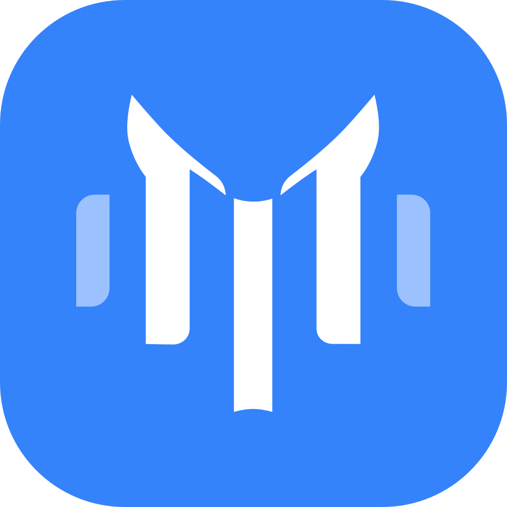 魔音工坊软件v3.9.6官方最新版