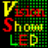 LED显示屏控制软件  v3.8 绿色版