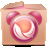 丫酷视频社区 v6.5.0.10 官方版