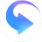 迅雷影音 v6.2.0.350官方版
