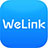 华为welink官方版 v7.39.5