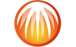 比特彗星(BitComet) v1.0.02.08