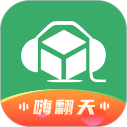 y2002电音 安卓版V2.6.1.5