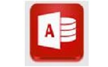 Access 2010官方版 5.85