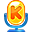 酷我K歌  v3.2.0.6 官方版