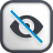 Ashampoo AntiSpy Pro(电脑隐私保护工具) v1.5.0官方正版