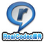 RealCodec播放器插件 2.6