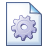 buddha.dll v2020 官方版