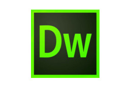 Dreamweaver8绿色版