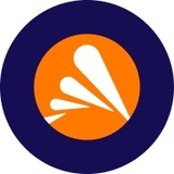Avast!杀毒软件电脑版 v2.1.9