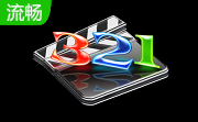 K-Lite Mega Codec Pack官方版18.7.0
