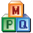 mpqmaster（魔兽地图解密工具）  v1.3.1.42 绿色中文版