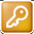 金蝶k3系统  v12.3 破解版