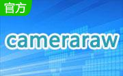 camerarawv16.0