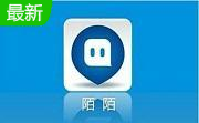 陌陌电脑版9.13.8