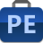 win8pe  v6.0 官方版