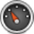 世纪前线（Avltool）  v3.0 绿色版