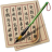 99宝宝八字取名