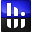 HWiNFO32（系统硬件信息检测工具）  v6.28 中文绿色版