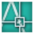 Autocad2007官方版