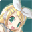 Vocaloid  v2.0.4.1 中文版