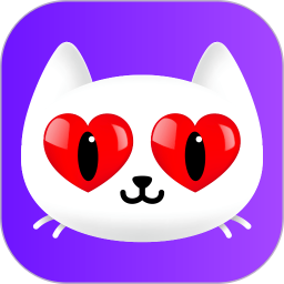 爱聊电脑版5.9.8