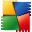 AVG Anti-Virus  v17.5.3021.0 官方版