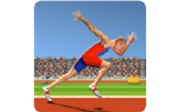 Ragdoll Runners 中文版