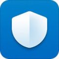 华为手机管家APP 官方版v11.2.1