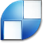 博易**期货软件 v6.0.15电脑版